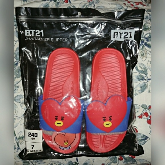 tata slippers